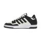 11. Adidas Rapid Court Low M JP5255 shoes