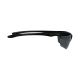 4. Sunglasses 4F U015 4FWSS25ASPSU015 20S