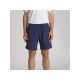 3. Rossignol ESCAPER LIGHT SHORTS
