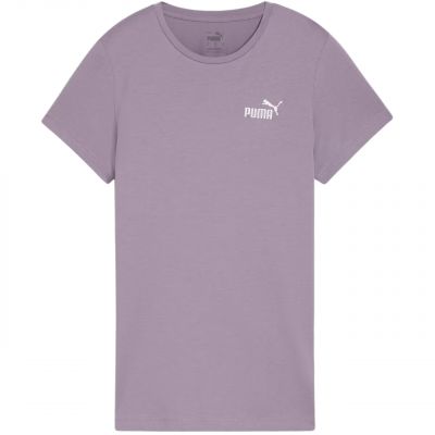 Puma ESS T-shirt + Embroidery W 848331 30