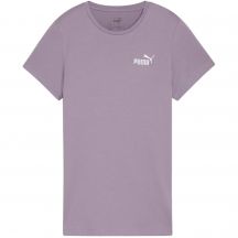 Puma ESS + Embroidery T-shirt W 848331 30