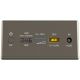 2. Yopowerbank CSX5 External Battery