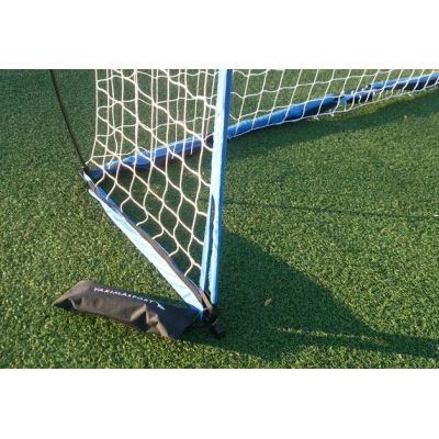 3. Sand weight 1 pc Yakima 100444