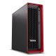 2. Lenovo ThinkStation P5 Tower G2 Xeon 636 2x32/1TB RTXPR4000 W11P
