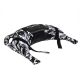 20. Bulgarian bag WBF HMS 15 KG HMS