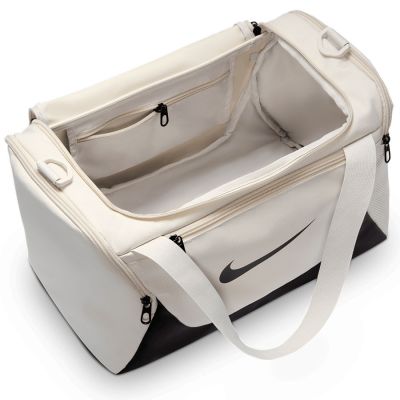 4. Nike Brasilia XS Bag IB4398-072