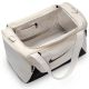 4. Nike Brasilia XS Bag IB4398-072