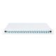 34. Digitus Fiber Optic Panel, with accessories, LC, OM3