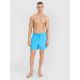 2. Men's boardshorts 4F 4FWSS25UBDSM134-48S