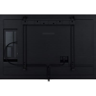 19. Iiyama 43 LH4360UHS-B2AG HDMI USB monitor - 107.9 cm - 42.5"