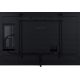 19. Iiyama 43 LH4360UHS-B2AG HDMI USB monitor - 107.9 cm - 42.5"