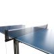 3. Donic Team 808311 Table Tennis Net Holder