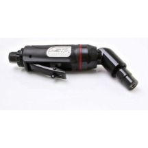 ASTA ANGLE GRINDER 6mm / 115°