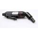 ASTA ANGLE GRINDER 6mm / 115°
