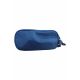 5. FC Barcelona 3D double pencil case 822584512