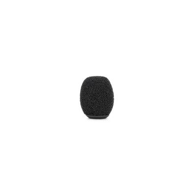 5. RODE Lavalier GO - Lavalier microphone