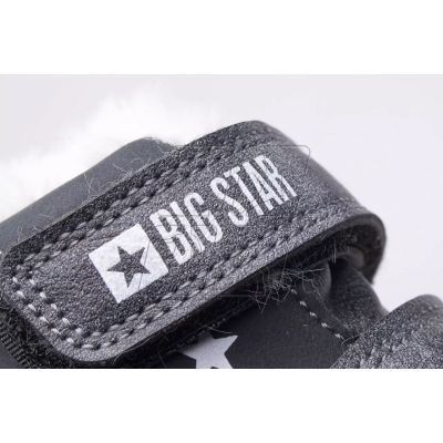 4. Big Star Jr shoes KK374191