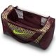 4. Nike Brasilia S Duff bag - 9.5 AOP HV6604-652