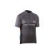 NORTHWAVE Force Evo Junior Jersey Short Sleeve Black
