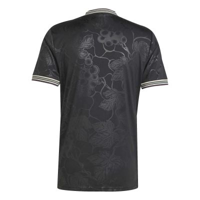2. adidas Juventus Turin 3rd T-shirt KC3486