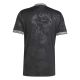 2. adidas Juventus Turin 3rd T-shirt KC3486