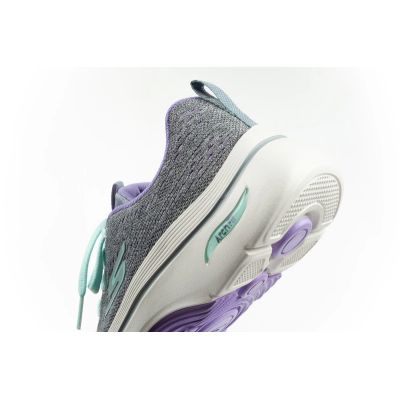 16. Skechers Go Walk Arch Fit 2.0 shoes W 125311/GYLV