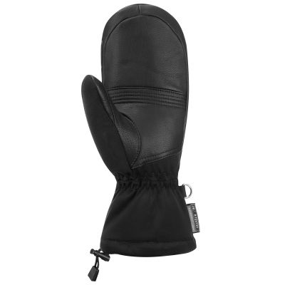 REUSCH Charlotte R-TEX® XT Mitten Women’s Mittens