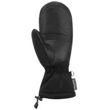 REUSCH Charlotte R-TEX® XT Mitten Women’s Mittens