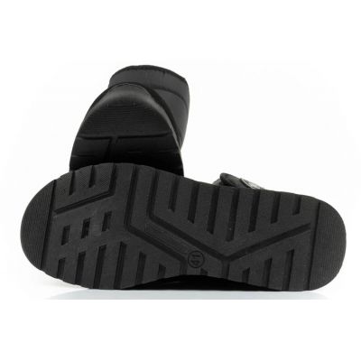 9. Progres M PROGJ-24-154 winter boots