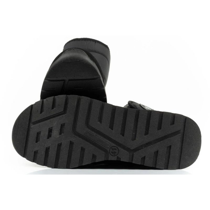 9. Progres M PROGJ-24-154 winter boots