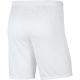 5. Nike Dry Park III NB KM BV6855 100 Shorts