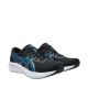 2. Asics Patriot 14 1011C050 005 men's running shoes