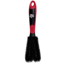 26 CM DIRT DEVIL CAR WASH BRUSH