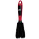 26 CM DIRT DEVIL CAR WASH BRUSH