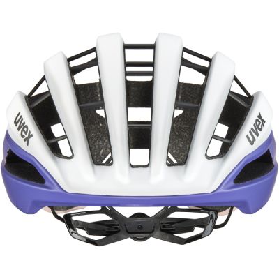 8. UVEX Surge aero MIPS bike helmet (41/0/098/05)