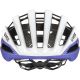 8. UVEX Surge aero MIPS bike helmet (41/0/098/05)