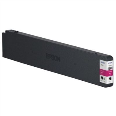 Epson WorkForce Enterprise WF-C20750 Magenta ink cartridge 1 pc. Original Magenta