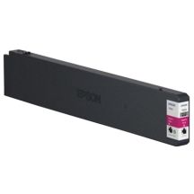 Epson WorkForce Enterprise WF-C20750 Magenta ink cartridge 1 pc. Original Magenta