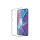 5. Ultra Clear 0.5mm case for Oppo Reno 8 thin cover transparent