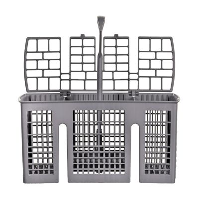 4. BOSCH SGZ4CB00 Vario cutlery basket