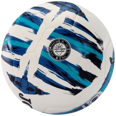 2. Joma Ultra Light Ball 290g 401243.207