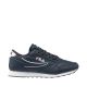 5. Fila Orbit low M 1010263 29Y shoes