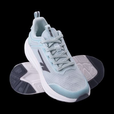 4. Women’s Shoes MENOR WO'S