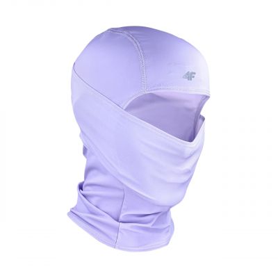 2. Balaclava 4F U045 4FWAW24ABALU045 52S