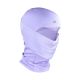 2. Balaclava 4F U045 4FWAW24ABALU045 52S