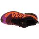 3. Salomon XA Pro 3D v9 GTX W L47961900 Running Shoes