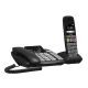 6. Gigaset DL780 Plus extension telephone