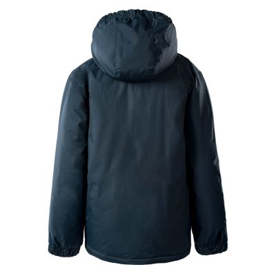 3. Brugi Jacket 1AHP Jr 92800292269