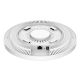23. Access Point CUDY AP1300 AC1200 Dual Band Wi-Fi 1xGigabit Mesh