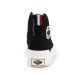 6. Palladium Palla ACE CVS 77015-030-M